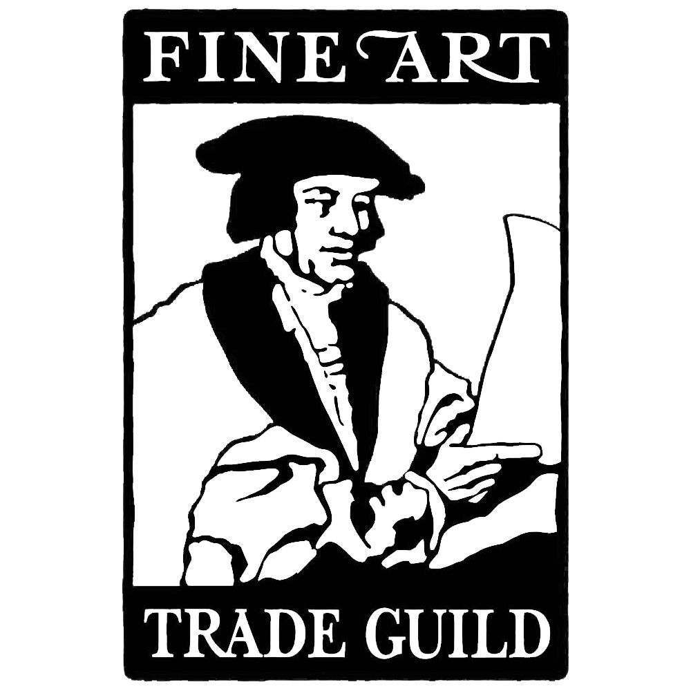 Fine Art Trade Guild