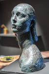 Rhoda