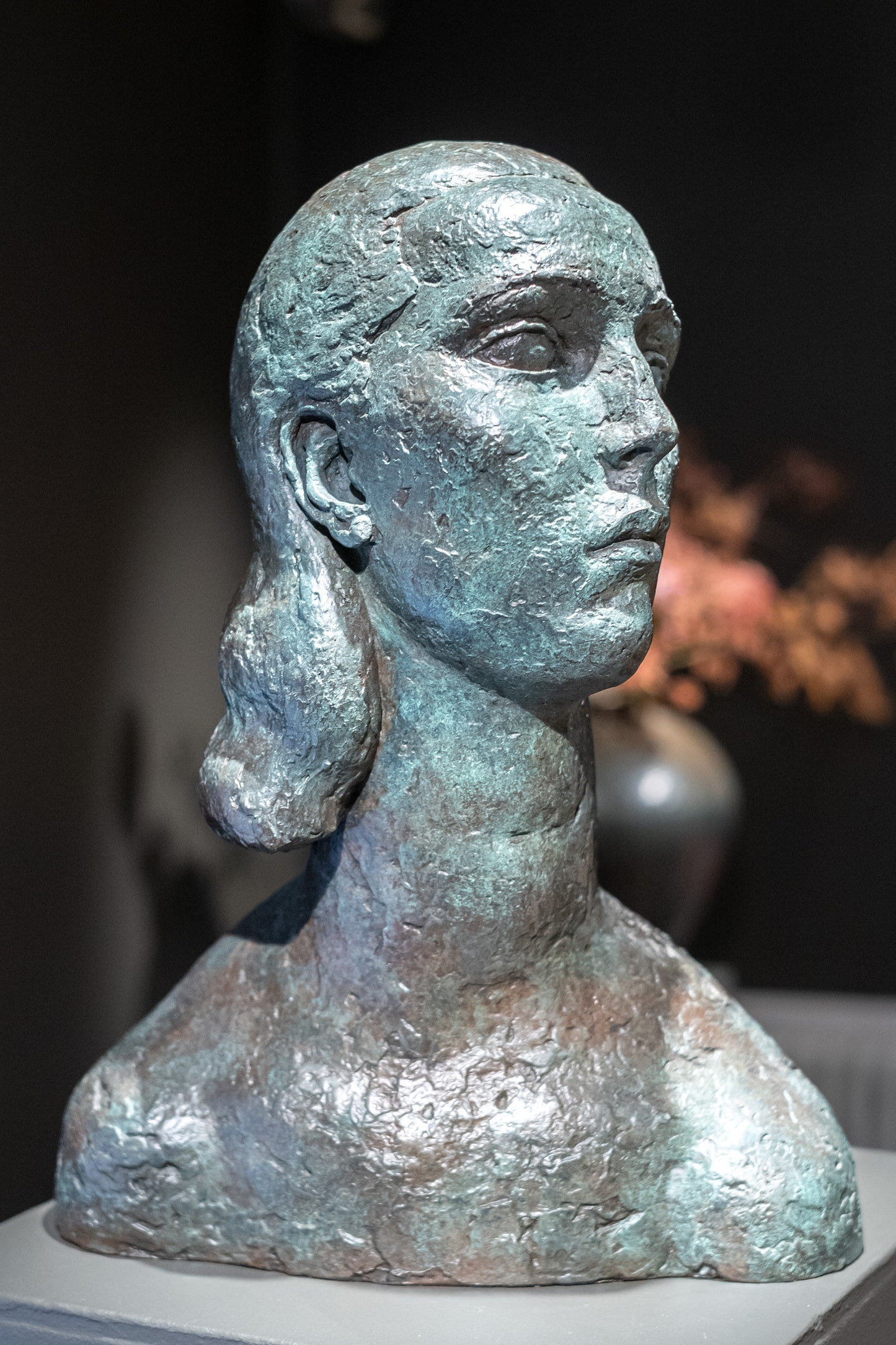 Rhoda