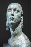 Rhoda