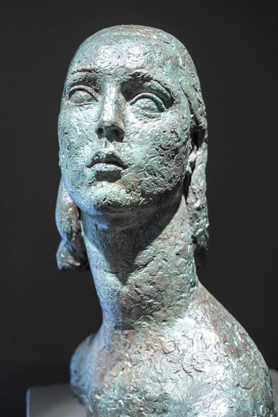 Rhoda