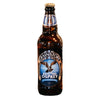 Grainstore Beer