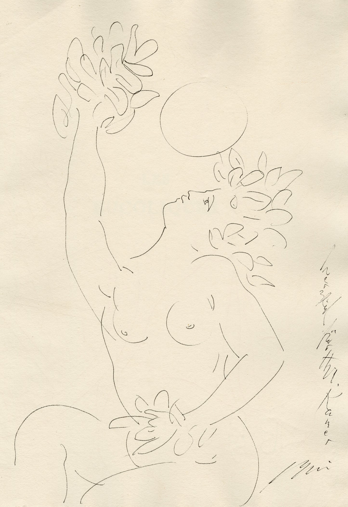 Frontispiece