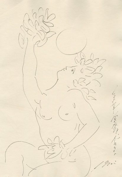 Frontispiece