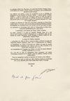 Frontispiece