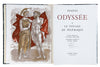 Odyssée