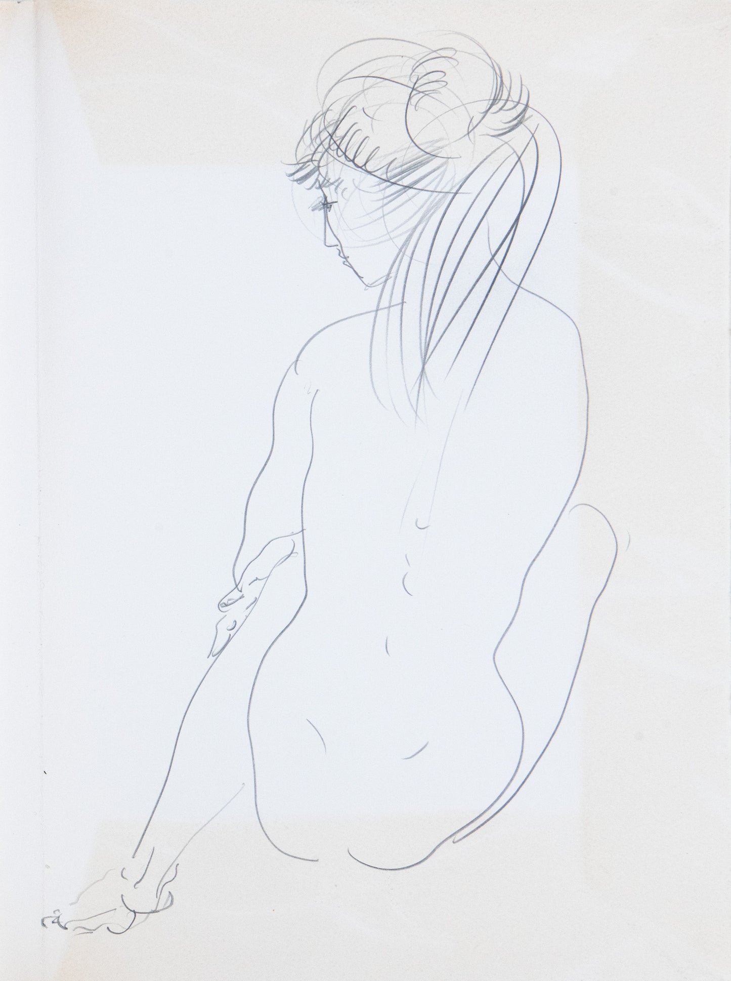 Odyssée