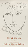 Galerie Maeght Lelong