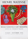 Musée National d'Art Moderne