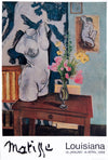 Plaster Torso and Bouquet of Flowers, Louisiana