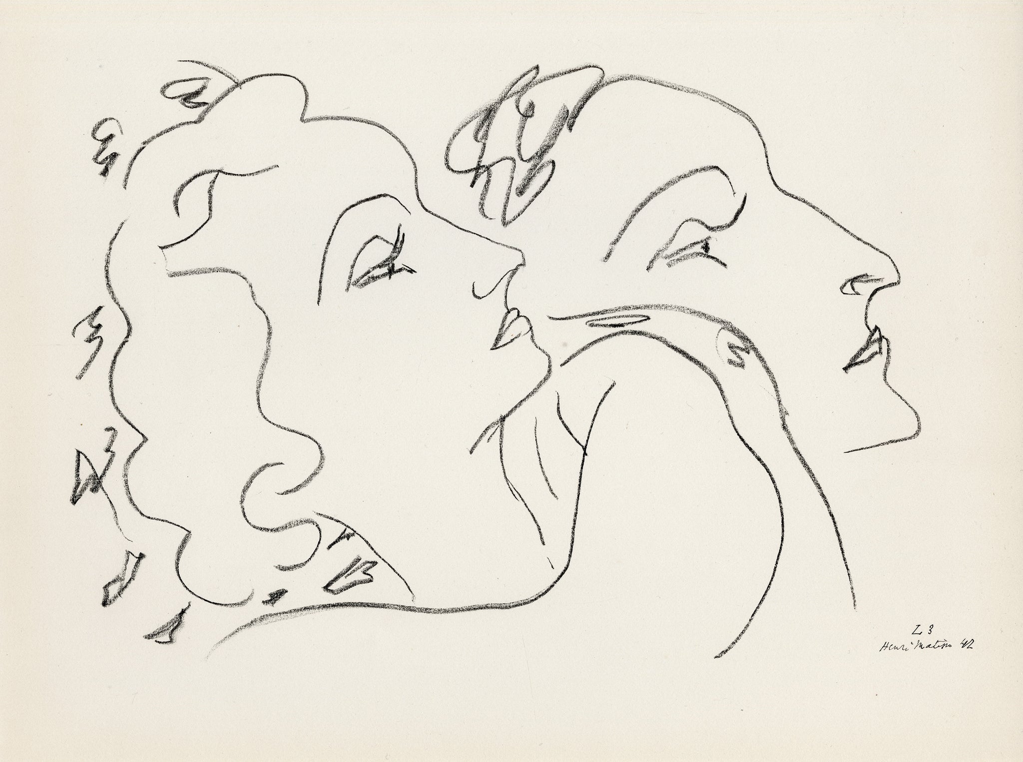 matisse