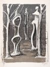 Trees