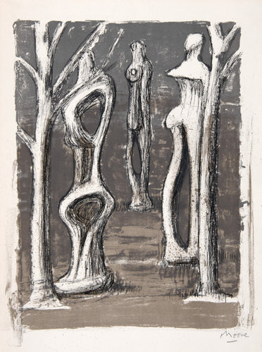 Trees
