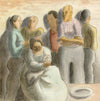 Family Group