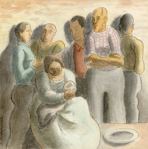 Family Group