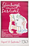 Edinburgh International Festival