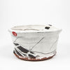 Small Salad Bowl