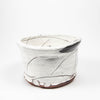 Small Salad Bowl