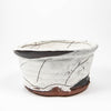 Small Salad Bowl