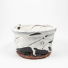 Small Salad Bowl