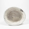 Small Salad Bowl