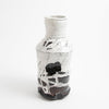 Small Bottle