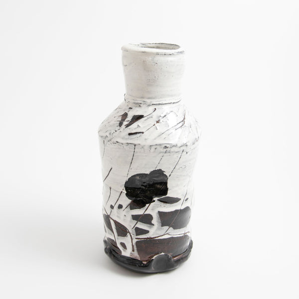 Small Bottle