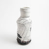 Small Bottle