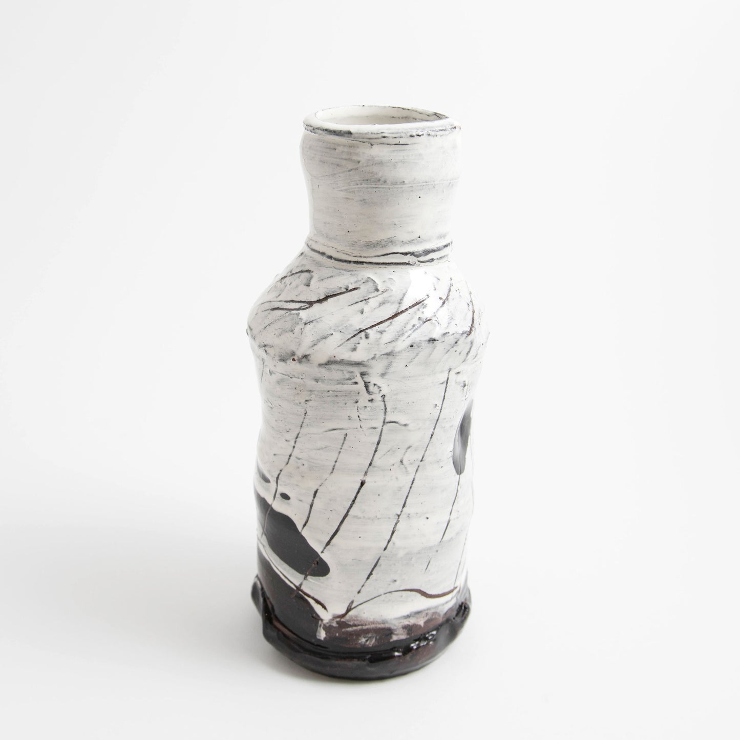 Small Bottle