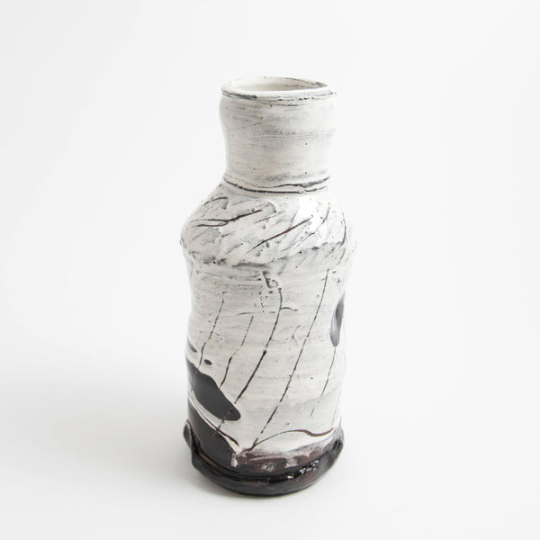 Small Bottle