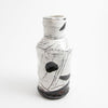 Small Bottle