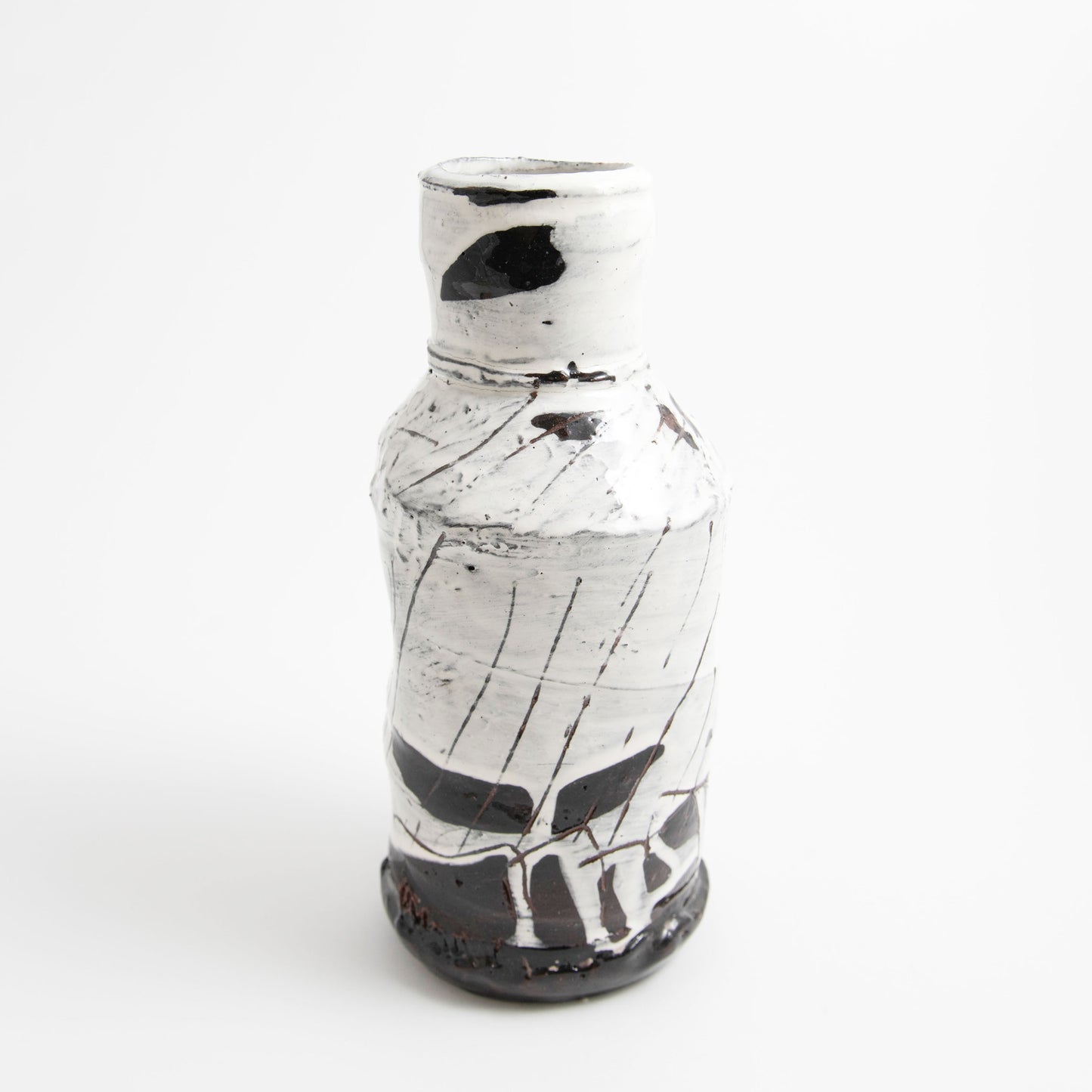 Small Bottle