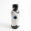Small Bottle