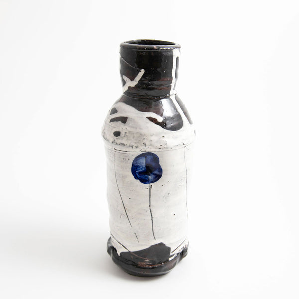 Small Bottle