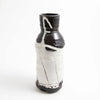 Small Bottle