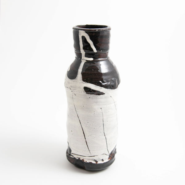 Small Bottle
