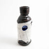 Small Bottle