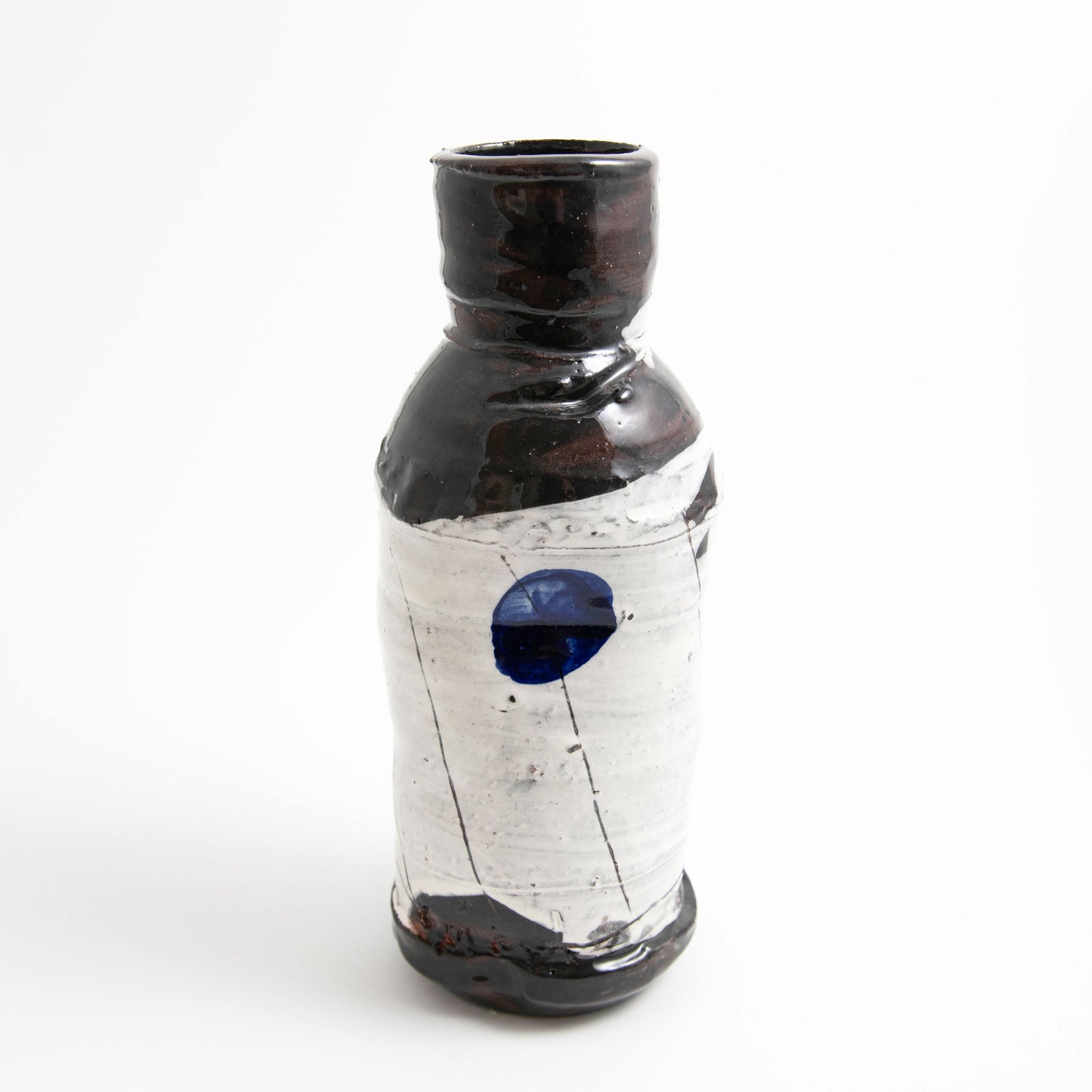 Small Bottle