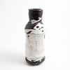 Small Bottle