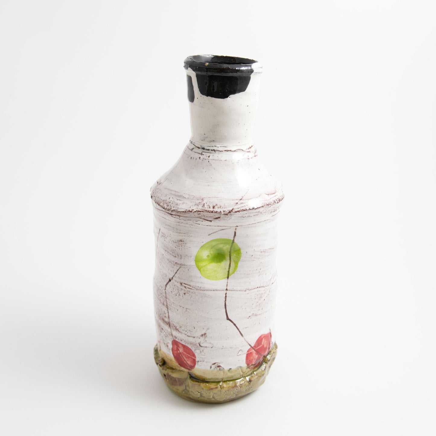 Small Bottle