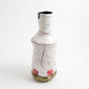 Small Bottle