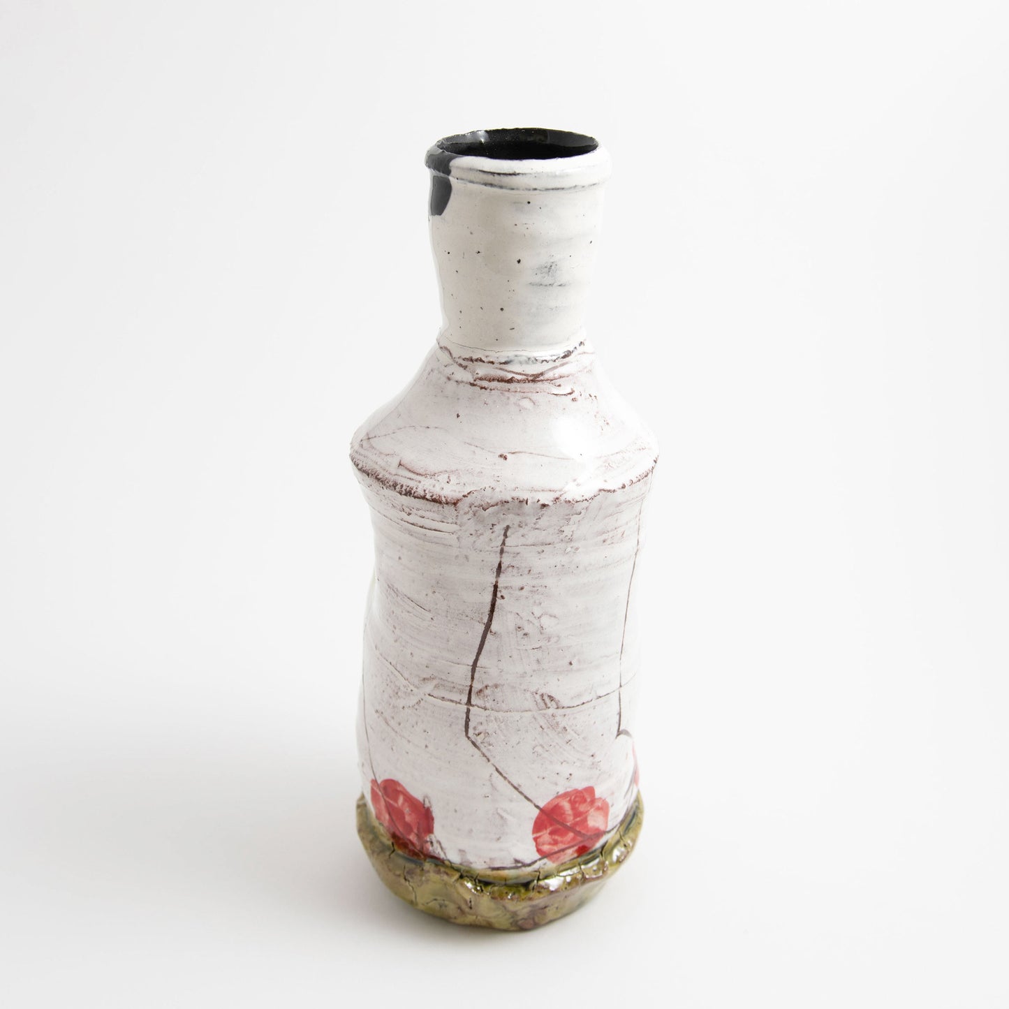 Small Bottle