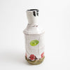 Small Bottle
