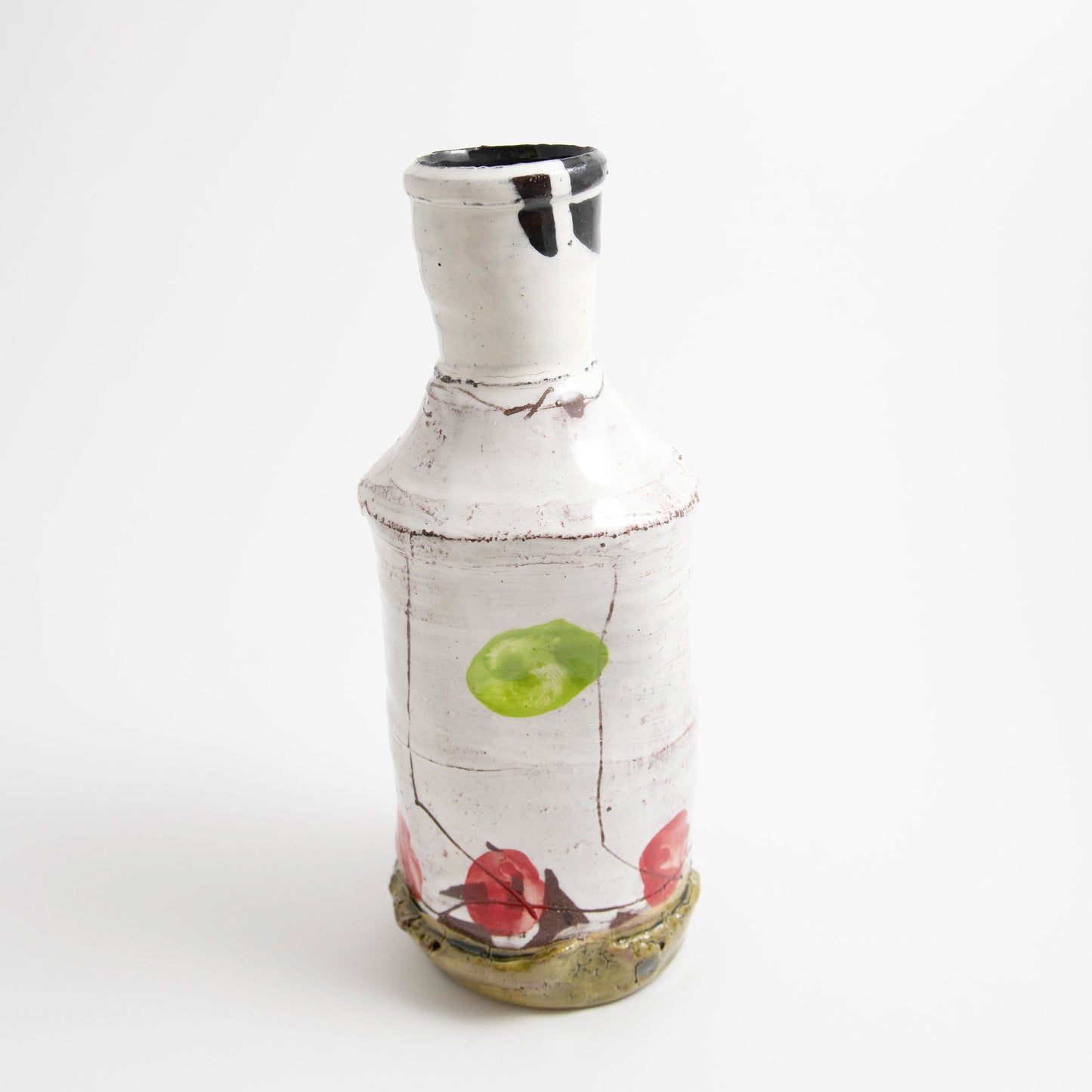 Small Bottle