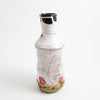 Small Bottle