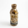 Small Bottle
