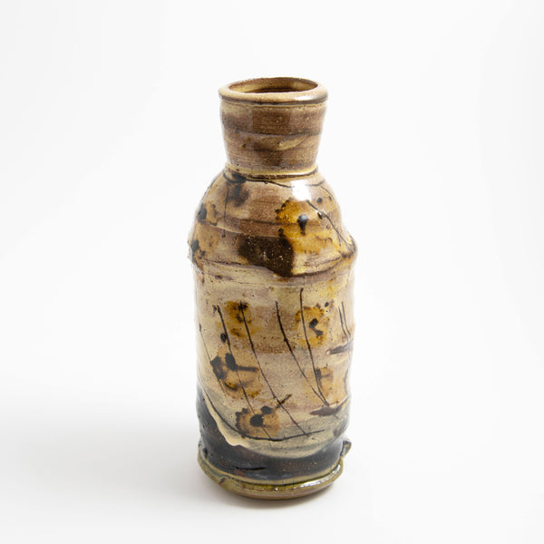 Small Bottle