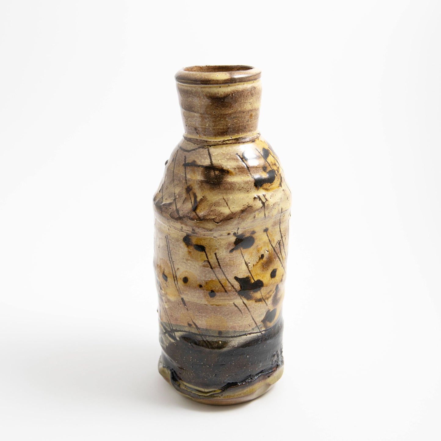 Small Bottle