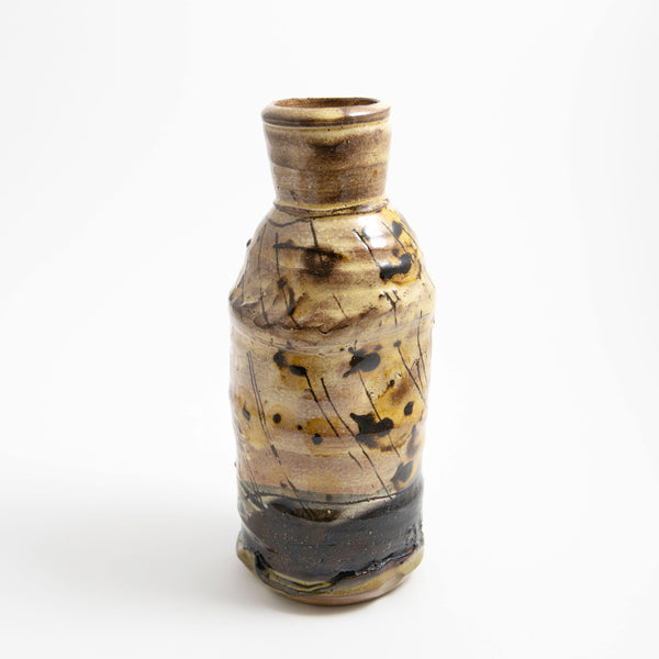 Small Bottle