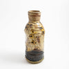 Small Bottle